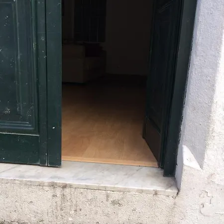 Atalaia's Cozy House Apartamento Lisboa