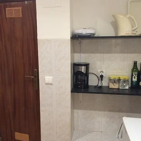 Atalaia's Cozy House شقة *